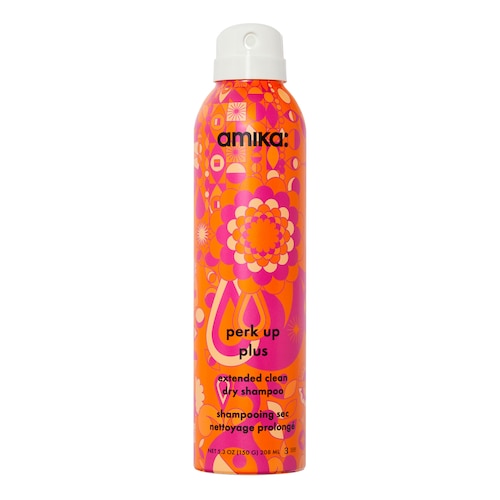 AMIKA - Perk Up Plus