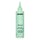 The Kure - Multi-Task Repair Treatment, vielseitige Reparaturpflege