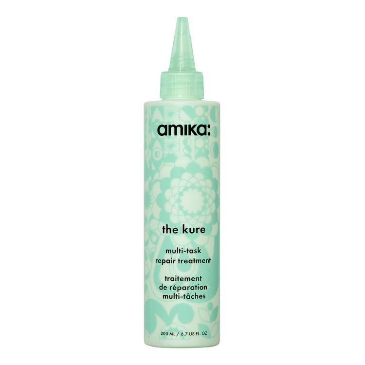 The Kure - Multi-Task Repair Treatment, vielseitige Reparaturpflege