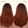 Normcore - Shampoo senza solfati
