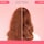 Mirrorball - Shampoo antiossidante lucentezza intensa
