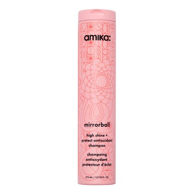 Découvrir le produit