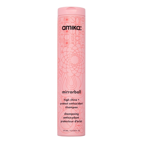 Découvrir le produit