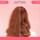 Mirrorball - High Shine + Protect Antioxidant Conditioner