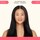 Mirrorball - High Shine + Protect Antioxidant Conditioner