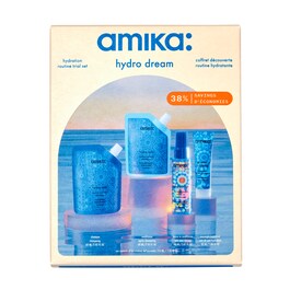 Hydro Dream - Probni paket za njegu i hidrataciju