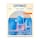 Hydro Dream - Coffret routine hydratation