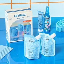 Hydro Dream - Probni paket za njegu i hidrataciju