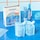 Hydro Dream - Coffret routine hydratation