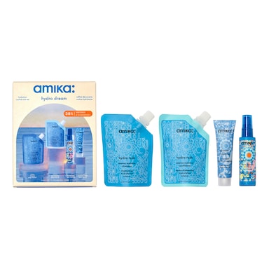 Descubre el producto
