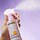 Booklyn Bombshell – Spray do stylizacji