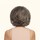 Booklyn Bombshell – Spray do stylizacji