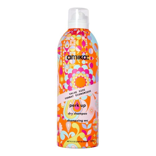 AMIKA - Perk Up