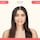 Flash - Glossy-maske omgående glans