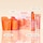 Signature saviors - Coffret soins cheveux