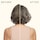 Bust Your Brass Polar Blonde - Maschera di riparazione intensa