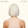 Bust Your Brass Polar Blonde - Maschera di riparazione intensa