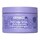 Bust Your Brass Blond Polaire - Masque Réparateur Intense