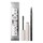 Frozen & Fuller Looking Brow Duo - Duo sourcils