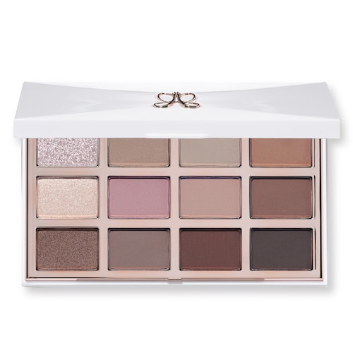 ANASTASIA BEVERLY HILLS - Genesis
