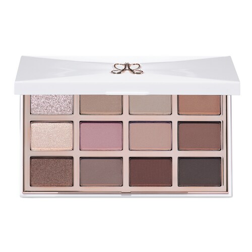 Anastasia Beverly Hills - Genesis