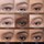 Frozen & Fuller Looking Brow Duo - Duo sourcils