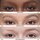 Frozen & Fuller Looking Brow Duo - Duo sourcils