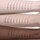 Frozen & Fuller Looking Brow Duo - Duo sourcils