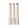  Soft Kiss Edit - Trio pentru buze, in editie limitata 