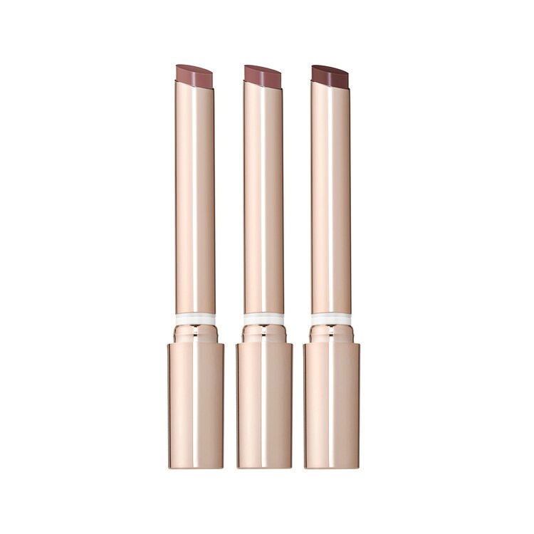  Soft Kiss Edit - Trio pentru buze, in editie limitata 