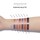 Norvina Eye Shadow Palette - Paleta de Sombras de Olhos