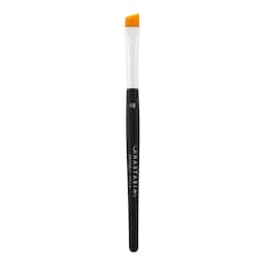 Brush #15, ANASTASIA BEVERLY HILLS