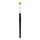 Brush #15