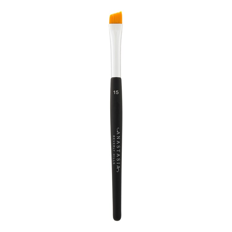 Brush #15