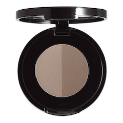 Brow Powder Duo - Cienie do brwi, ANASTASIA BEVERLY HILLS