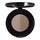 Brow Powder Duo - Kaş Pudrası