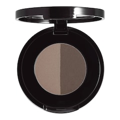Brow Powder Duo - Cienie do brwi, ANASTASIA BEVERLY HILLS