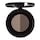 Brow Powder Duo - Pó para Sobrancelha Duo