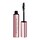 Brow Gel - Clear