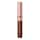 Tinted Brow Gel - Mascara colorato per sopracciglia