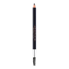 Perfect Brow - Brow Pencil, ANASTASIA BEVERLY HILLS