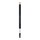 Perfect Brow - Brow Pencil