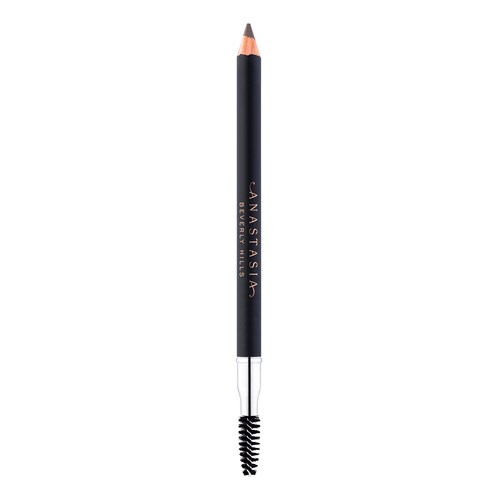 Perfect Brow - Brow Pencil