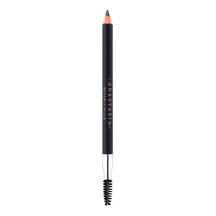 Perfect Brow - Brow Pencil