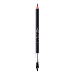 Perfect Brow - Brow Pencil, ANASTASIA BEVERLY HILLS
