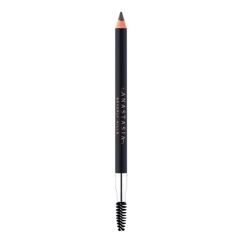 Anastasia Beverly Hills - Perfect Brow - Brow Pencil - Soft Brown (0,95 G) - For Women