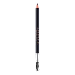 Perfect Brow - Brow Pencil, ANASTASIA BEVERLY HILLS