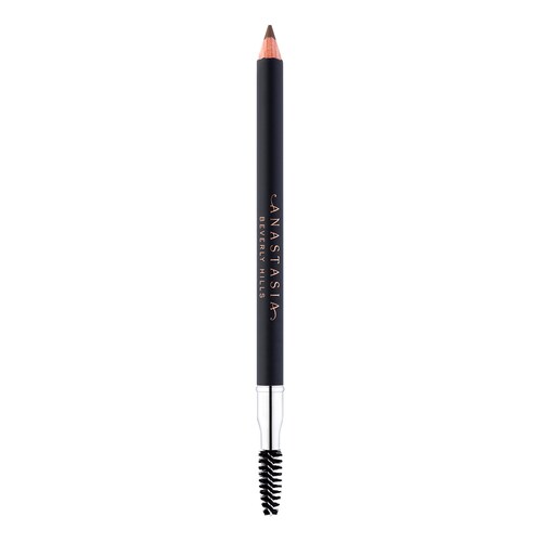 Perfect Brow - Brow Pencil