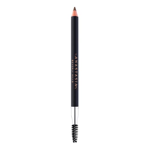 ANASTASIA BEVERLY HILLS - Perfect Brow