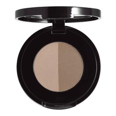 Brow Powder Duo - Duo pour sourcils, ANASTASIA BEVERLY HILLS